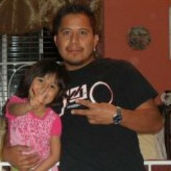 El Vago De Que El Amor Apesta