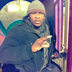 TEZ FROM SBE