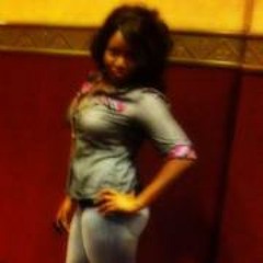 Princess Nadine Mercier