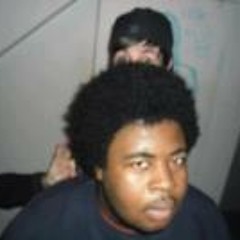 Scbgary667
