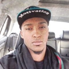 Prince Ex