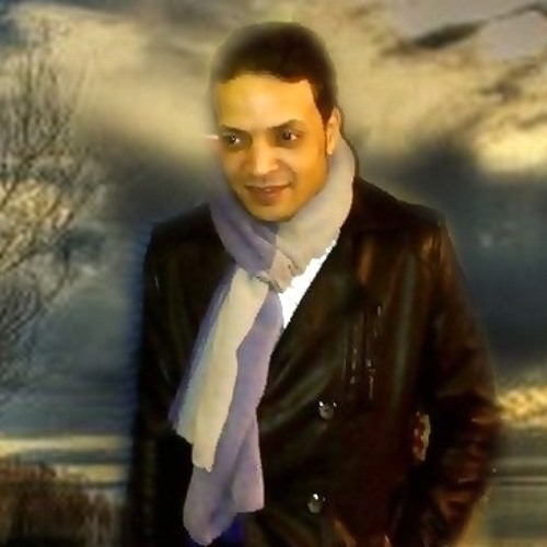 tarek elshikha 25’s avatar