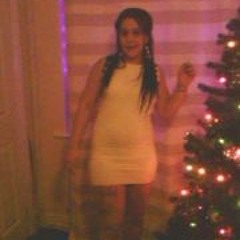 Tina Hill 7