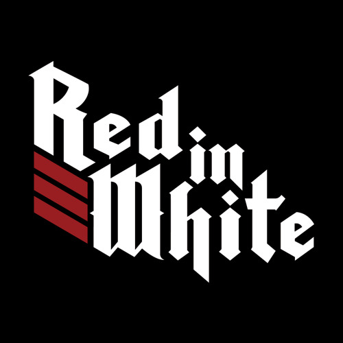 Red In White’s avatar