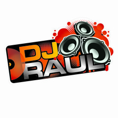 Raul Knop