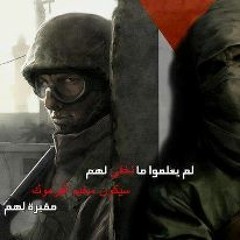 mohammad mejar fadil