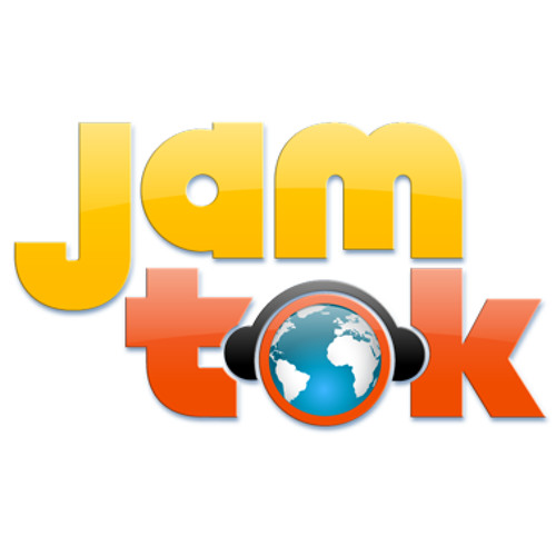 JamTok’s avatar