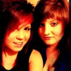 Jamie-Leigh Richards