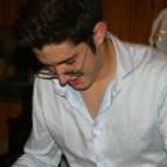 Lodovico Vaccari Alberigi