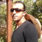 Adel Yakout