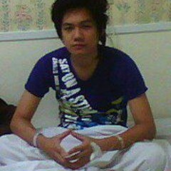 Narville Abille Narvaez