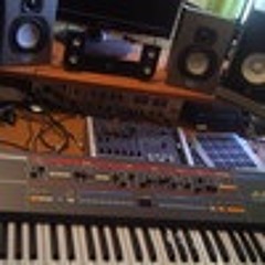 Digital Dream Division