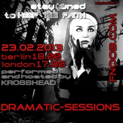 Dramaticsessions6