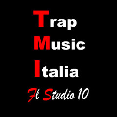 Trap Music Italia