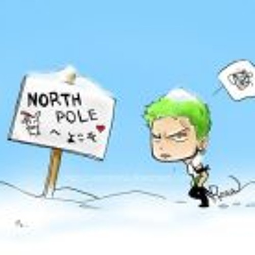 Nate Evans - Are you ready to love me