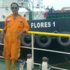 Yusranli Ali