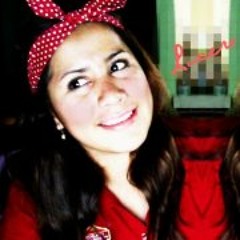 Rominha Lucero