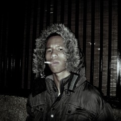 CntndS Soldado BeatS