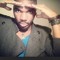 Stef Beckford