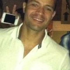 Sandro Godoy Ferreira