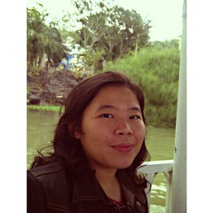 Jean Sarwono