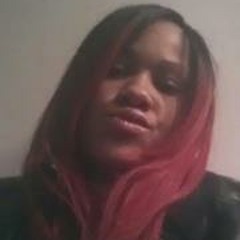 Yonnie Ma The Fairy Plug Mother