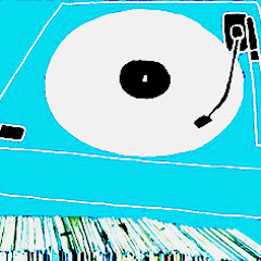 recycled-vinyls
