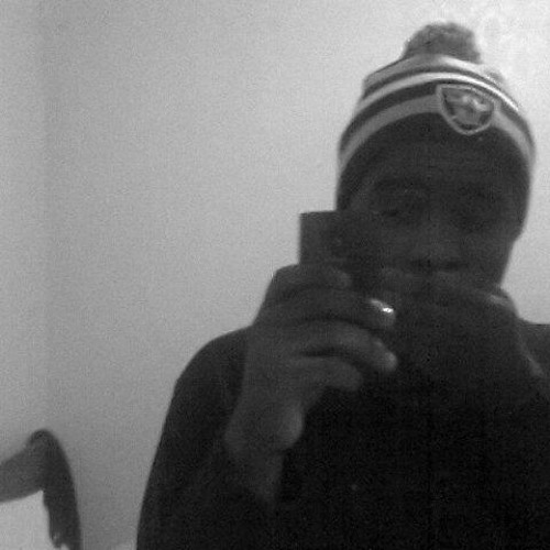 RON banga