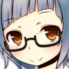 Elenyan