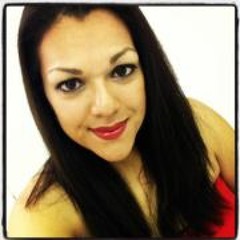 crazybeautifulchicana