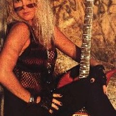 Chrissy Sinn