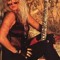 Chrissy Sinn