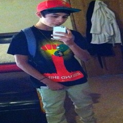 moyamusicmillerlife1