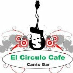 ElCirculo Teatro Bar