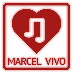 MarcelVivo