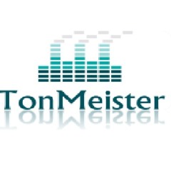 The Official TonMeister