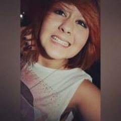 Morgan Elaine Willis