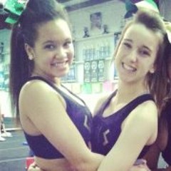 Adison Layne Barnett