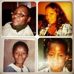 Hazel Thandie Malinga