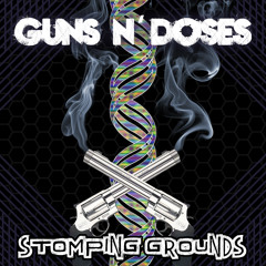 Guns N' Doses