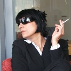 Ania Puig Chang