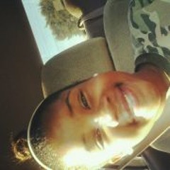 Jykia Astronaut Mcqueen