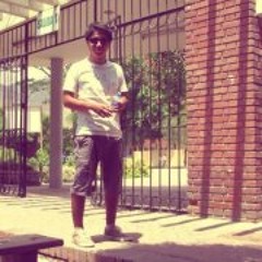 Diego Grados Ophelan