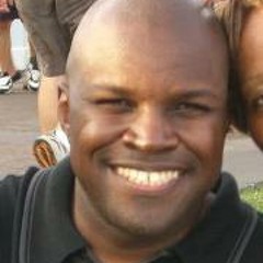 Gary Harrell