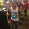 Rude_Boi_Webbie
