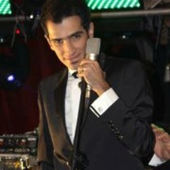 Adel Fallah