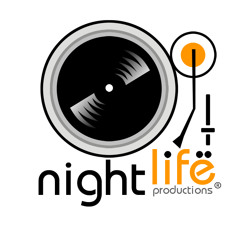 Night life producciones
