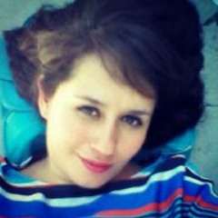 Brenda Daniela Fernandez