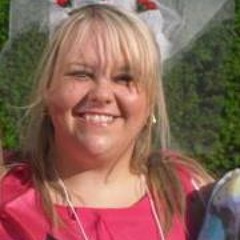 Heather Leckie Brown