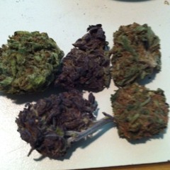 HighDeaf
